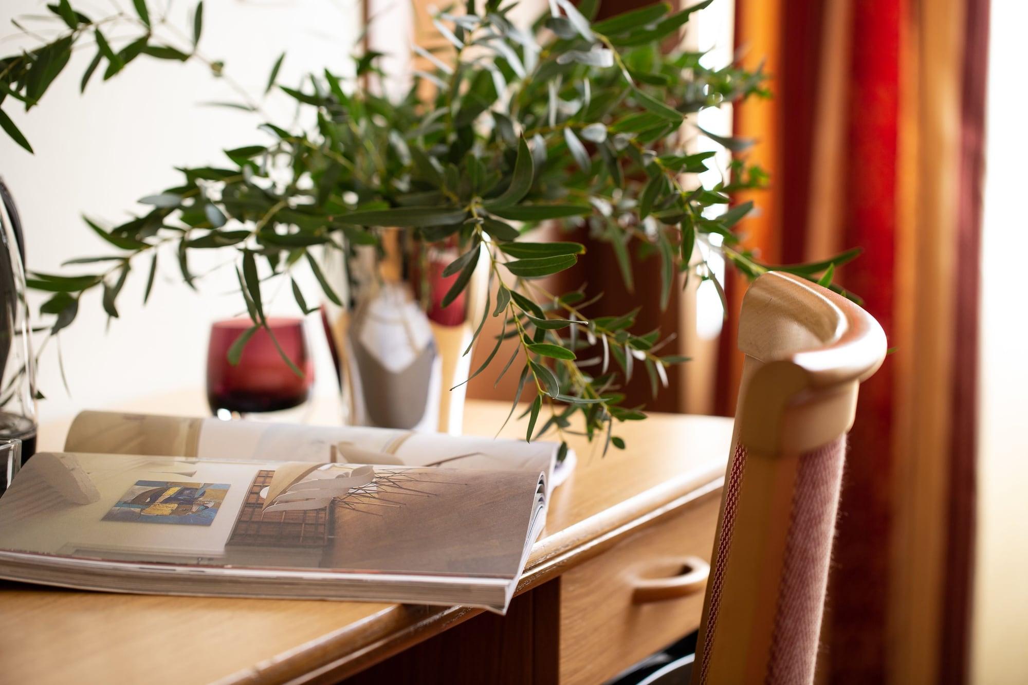 Aramis Deluxe Rooms Firenze Kültér fotó
