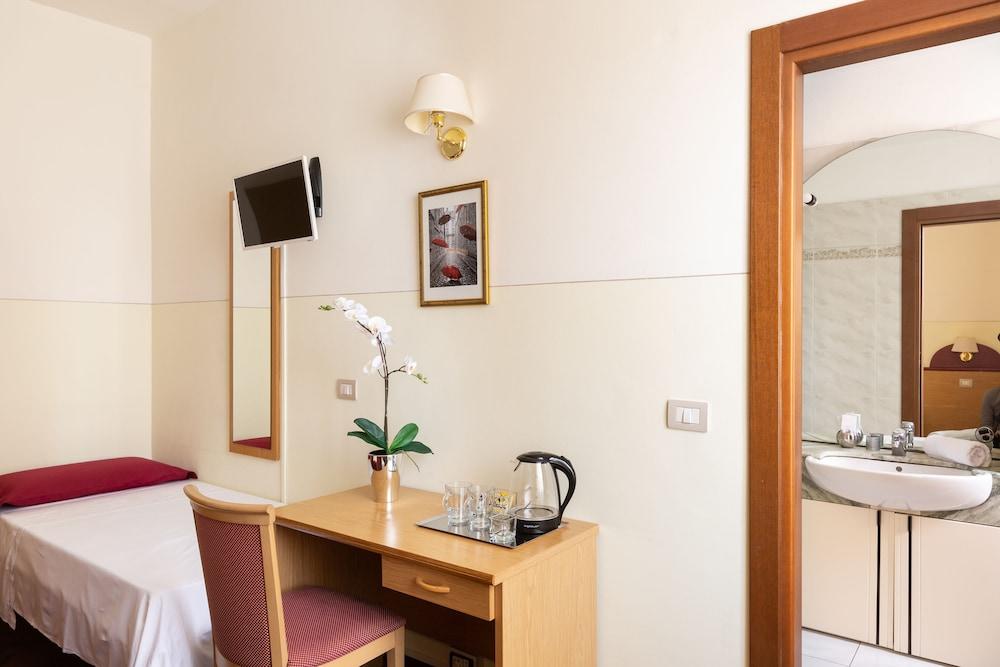 Aramis Deluxe Rooms Firenze Kültér fotó