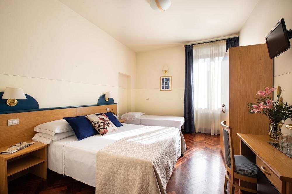 Aramis Deluxe Rooms Firenze Kültér fotó