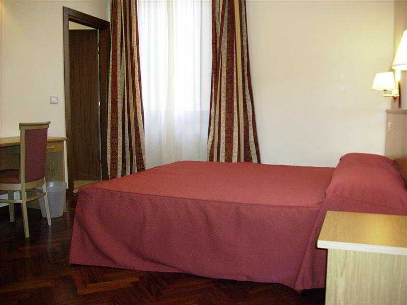 Aramis Deluxe Rooms Firenze Kültér fotó